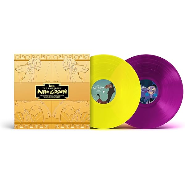 Amazon.com: Mortal Kombat I and II - Music From The Arcade Game